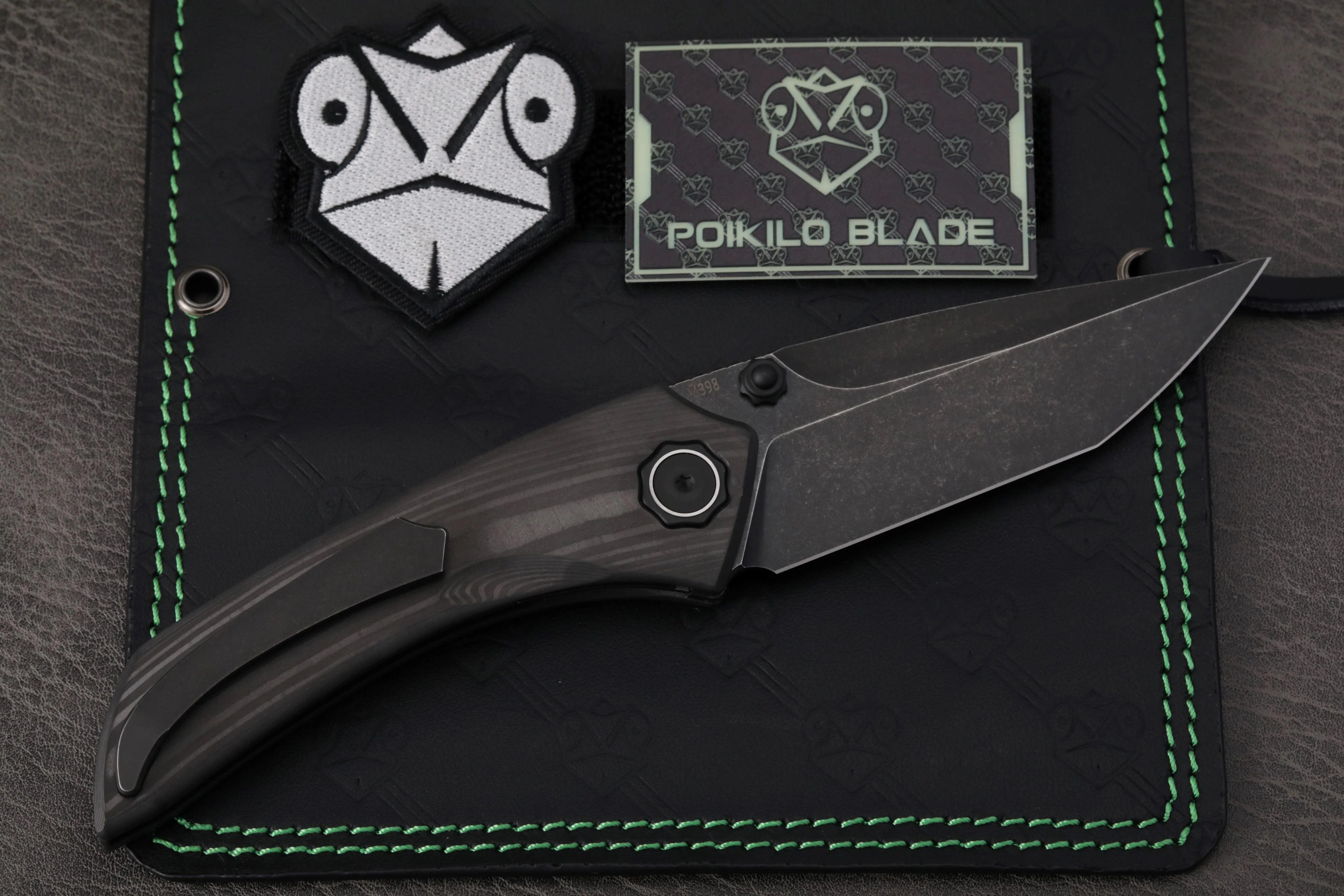 Thunfisch - Standard 1